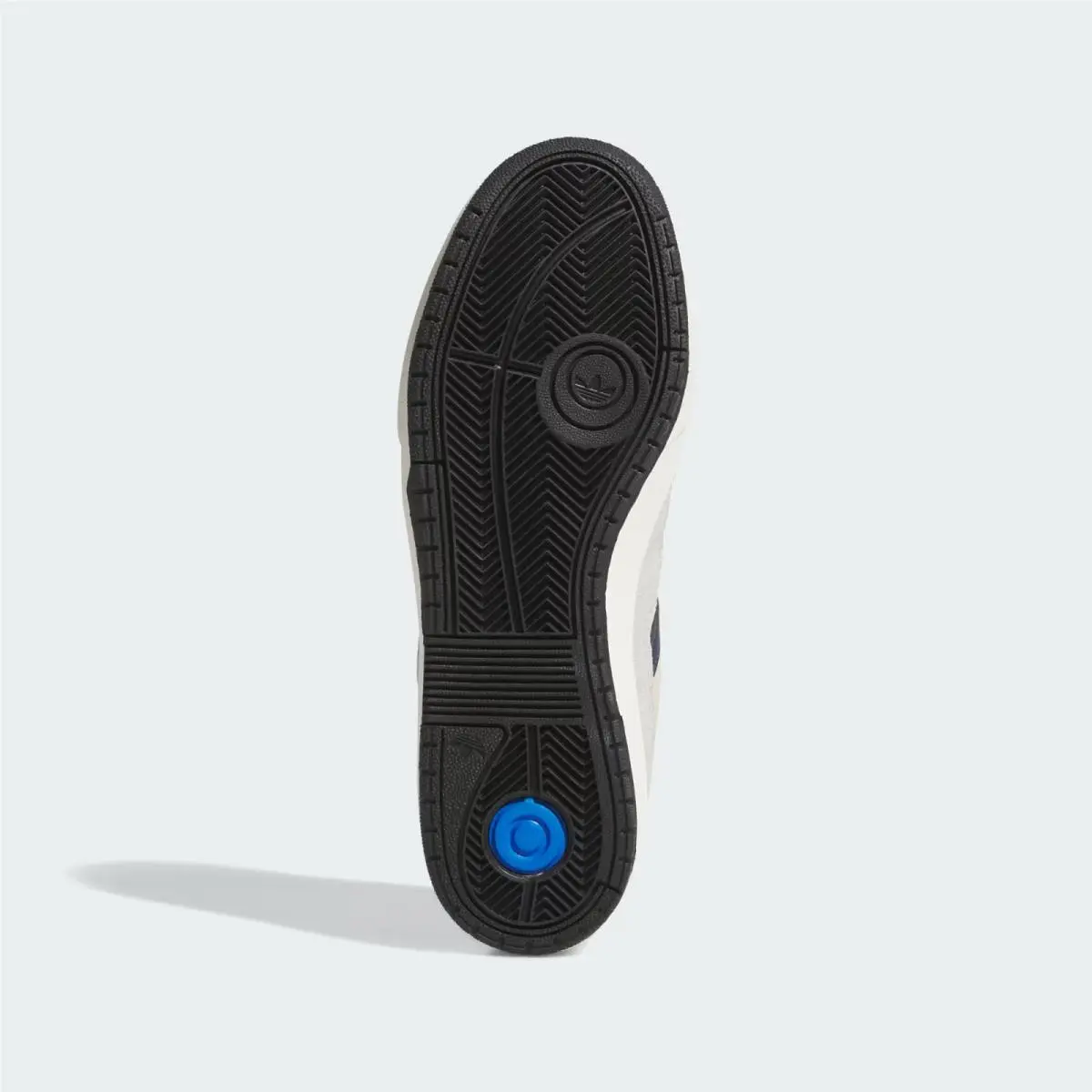 Adidas shoes - adidas Tyshawn - Tyshawn - JI3939 - White 9