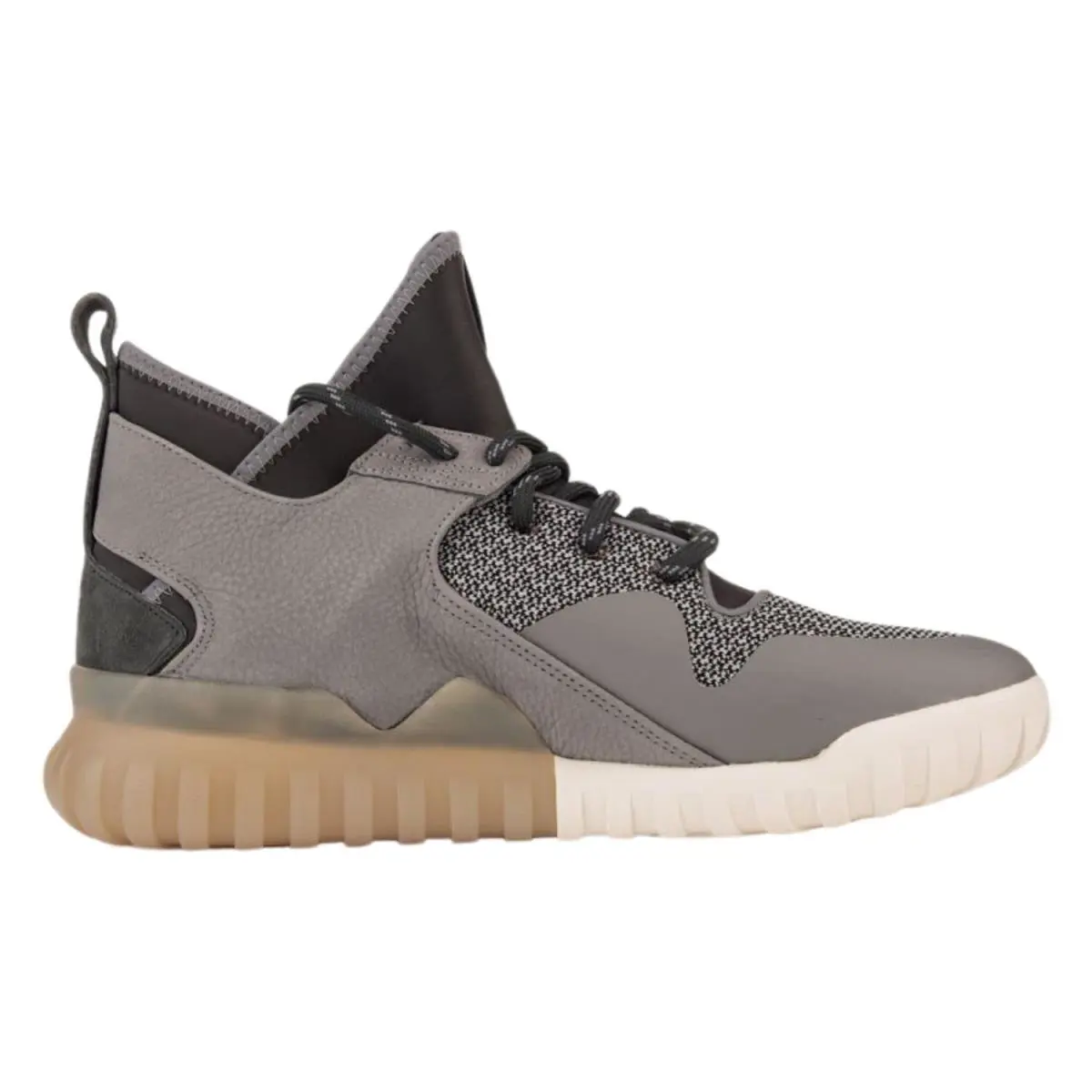 Adidas shoes - Grey/Cool Grey 0