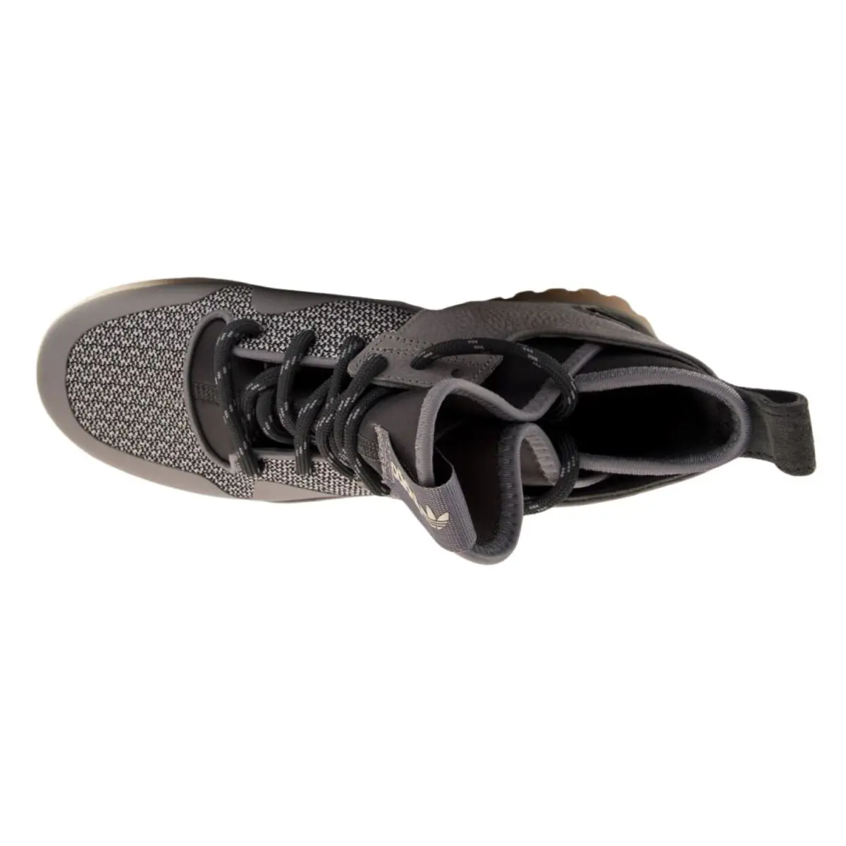 Adidas shoes - Grey/Cool Grey 3
