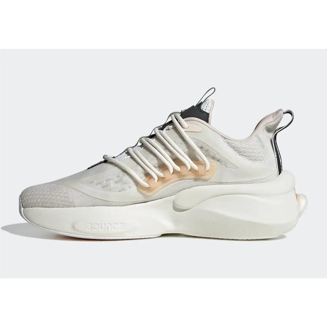 Adidas shoes - HP6132 - hp6132 - Multicolor 2