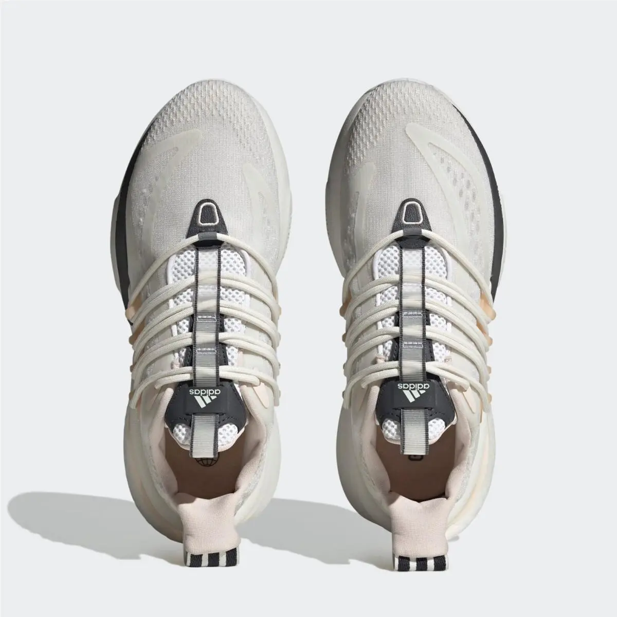 Adidas shoes - HP6132 - hp6132 - Multicolor 3