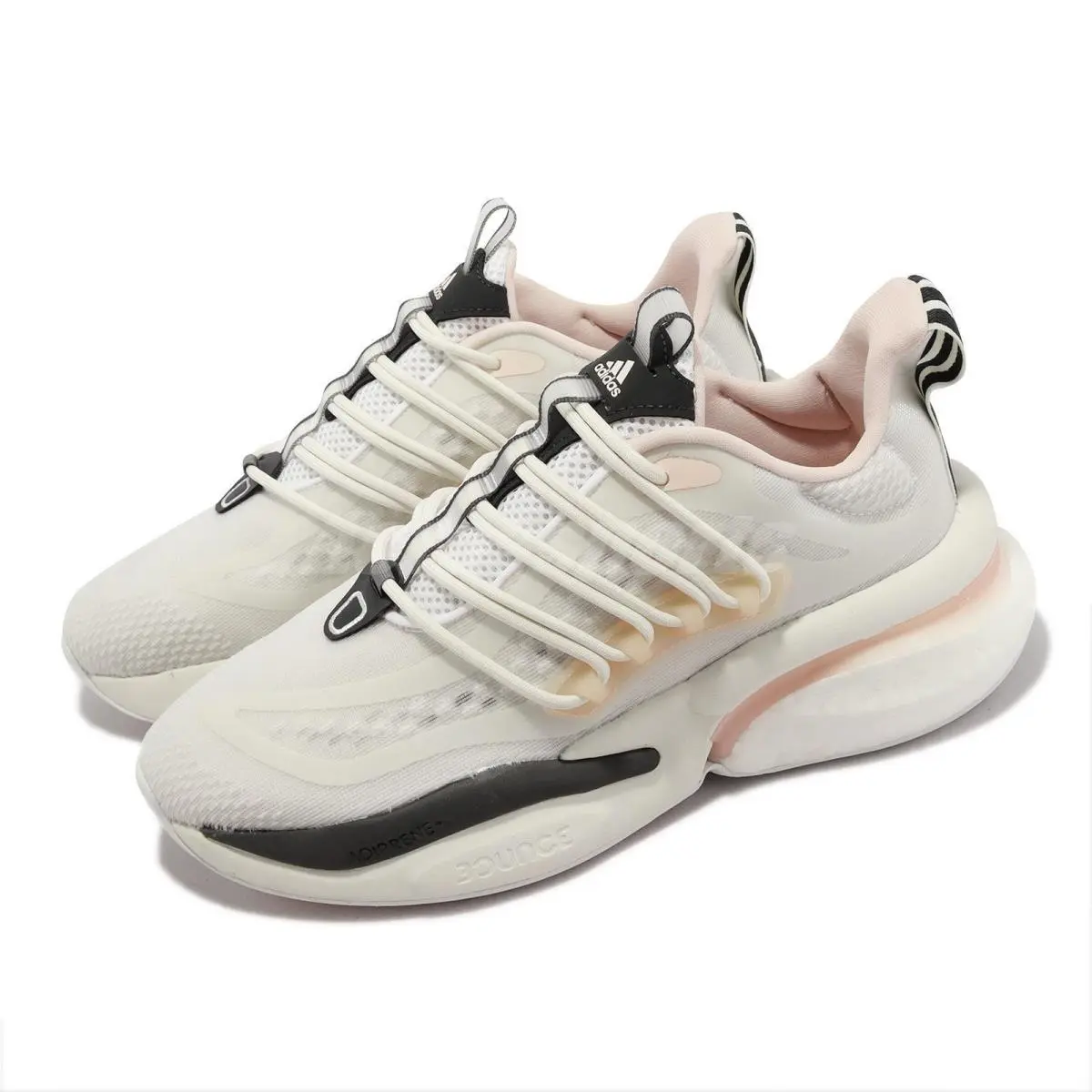 Adidas shoes - HP6132 - hp6132 - Multicolor 10