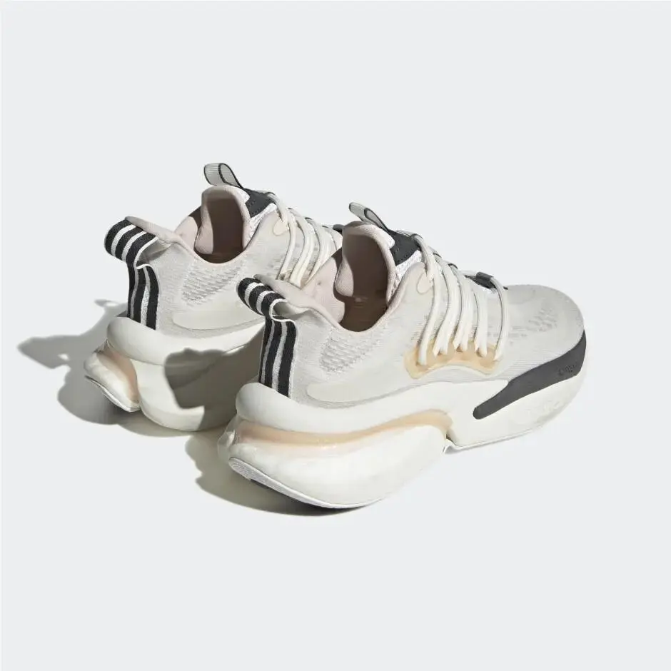 Adidas shoes - HP6132 - hp6132 - Multicolor 7