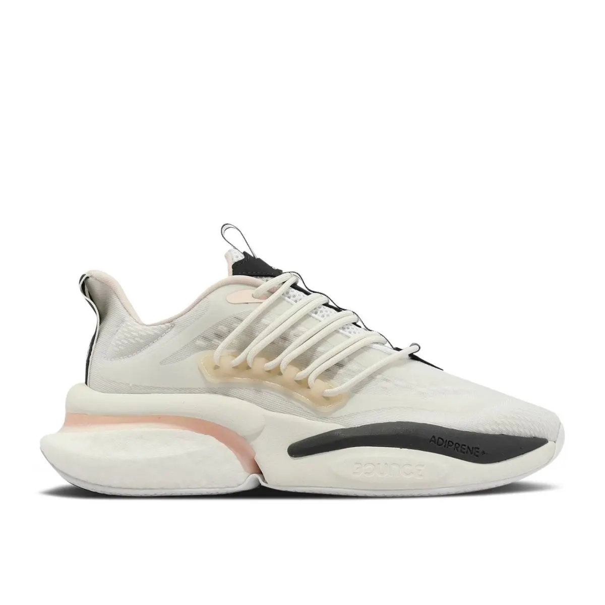Adidas shoes - HP6132 - hp6132 - Multicolor 6