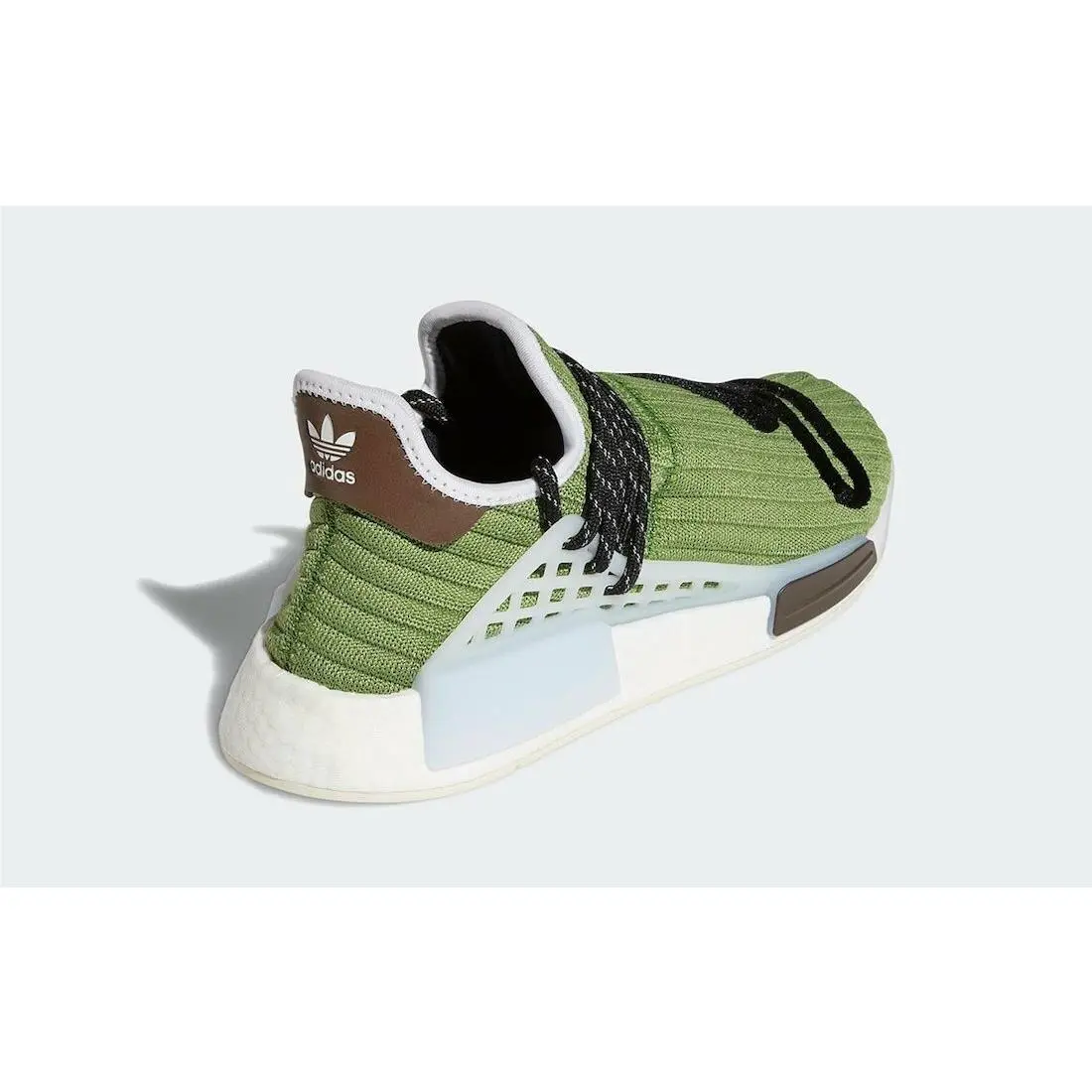 Adidas shoes - adidas NMD Racer - NMD Racer - GZ1664 - White 11
