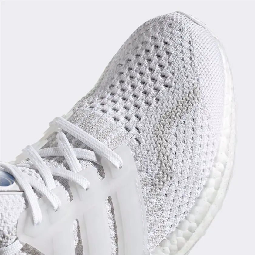 Adidas shoes - adidas UltraBoost 5.0 - UltraBoost - FY9874 - Gray 14