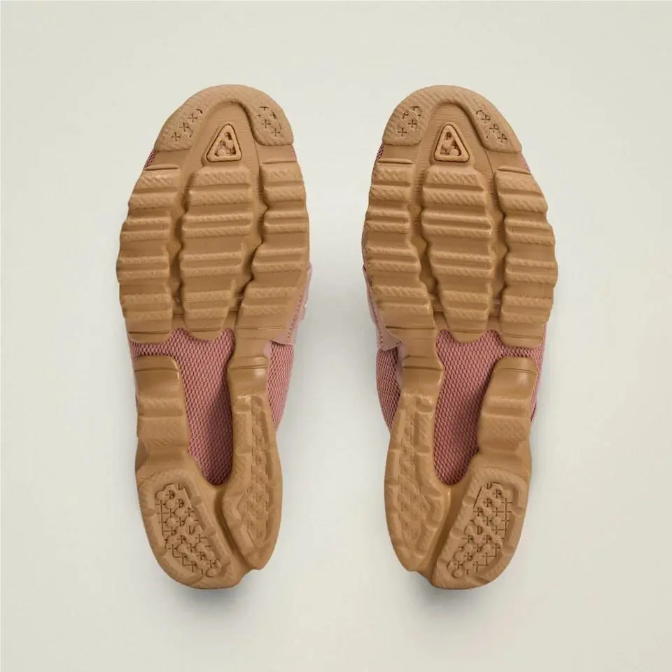 Adidas shoes - Sportswear X - Sportswear - JS0114 - Beige 5