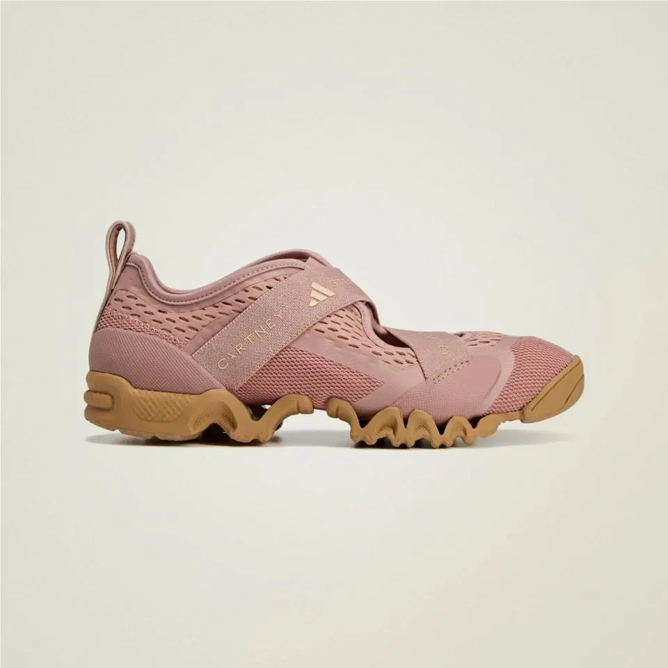 Adidas shoes - Sportswear X - Sportswear - JS0114 - Beige 12