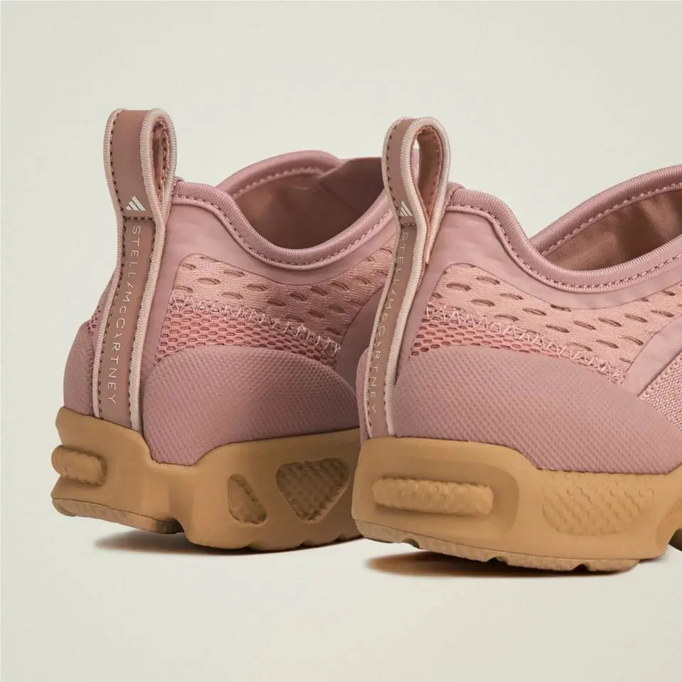 Adidas shoes - Sportswear X - Sportswear - JS0114 - Beige 15