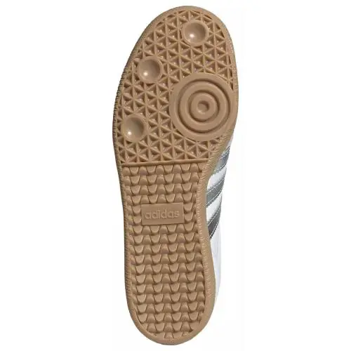 Adidas shoes - Multicolor 1
