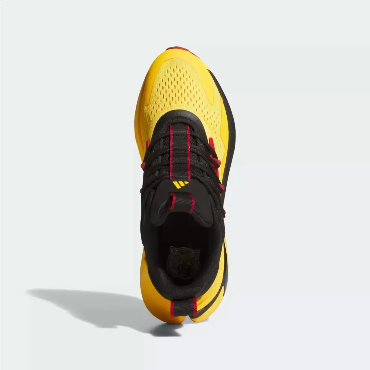 Adidas shoes - Gold 5
