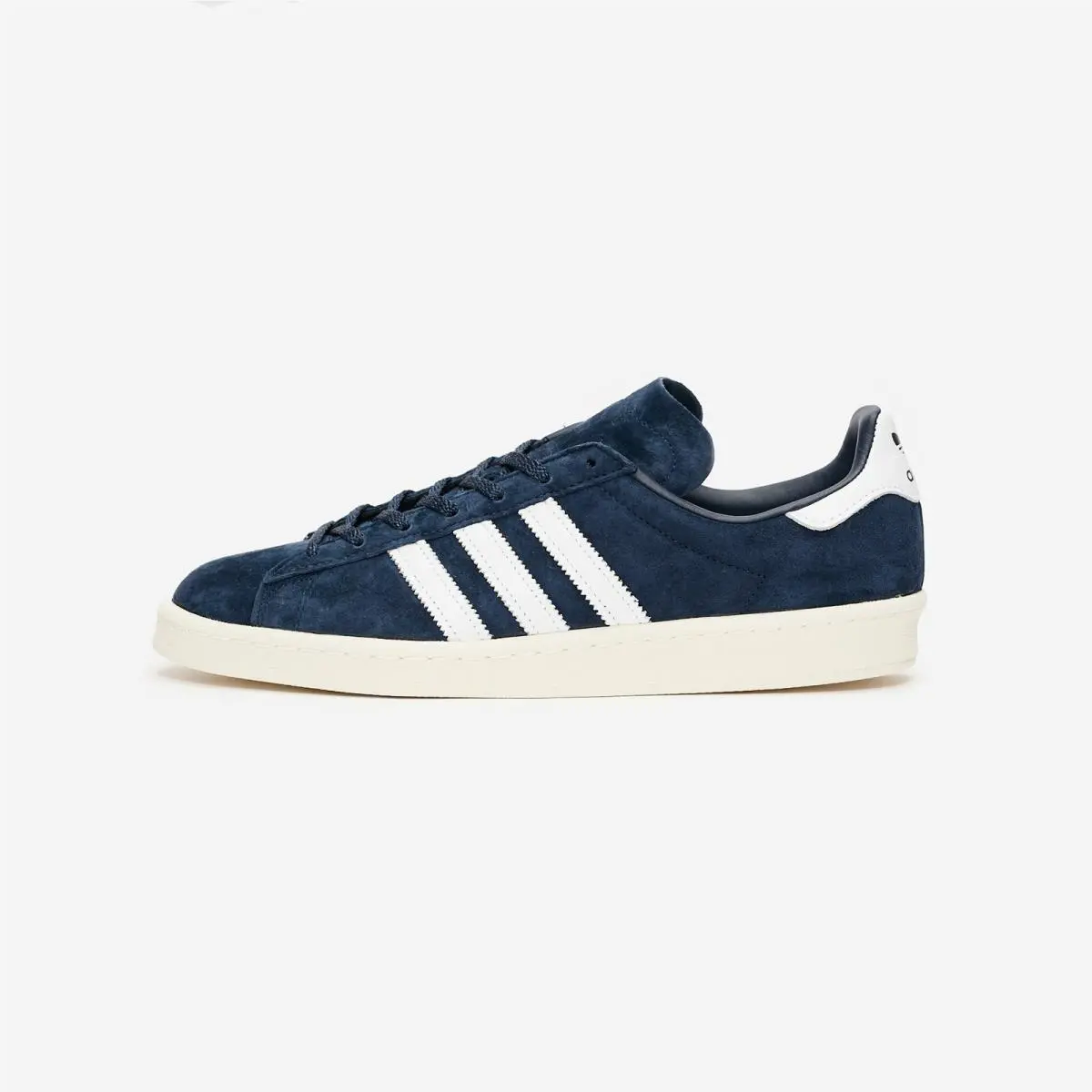 Adidas shoes - adidas Campus 80s - Campus - FX5440 - Blue 5