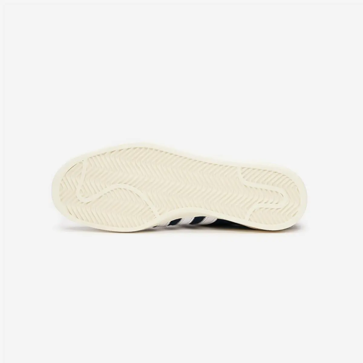Adidas shoes - adidas Campus 80s - Campus - FX5440 - Blue 6