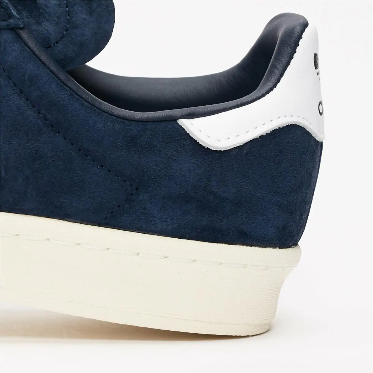 Adidas shoes - adidas Campus 80s - Campus - FX5440 - Blue 11