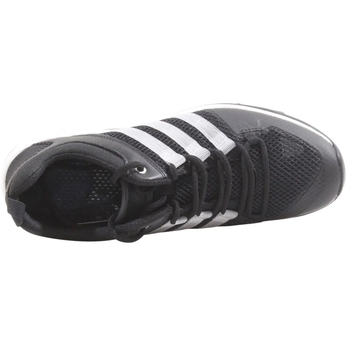 Adidas shoes - Black 4