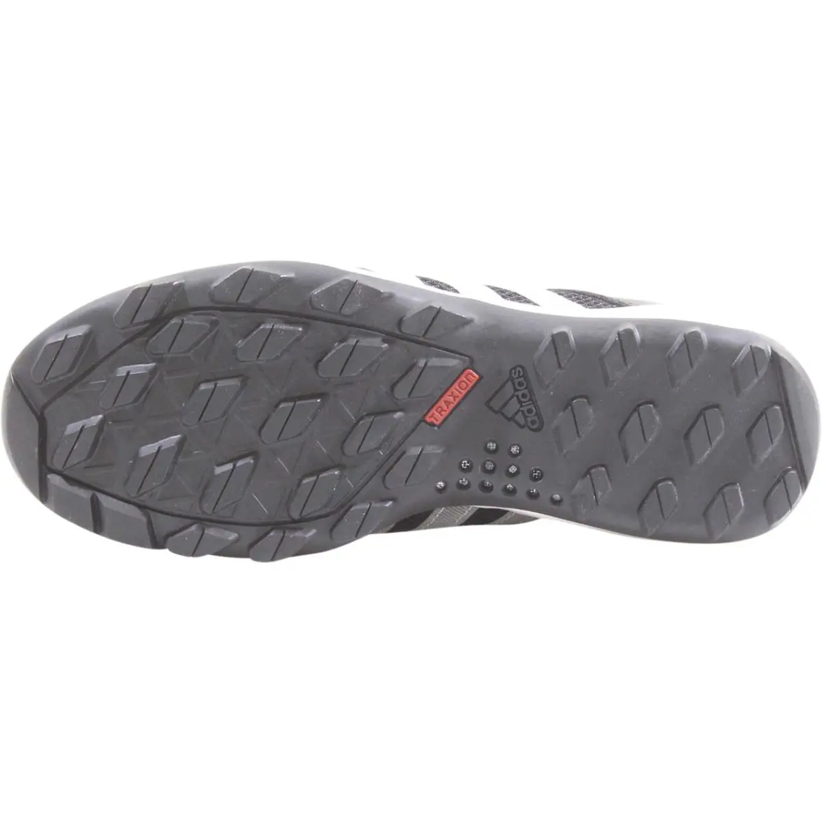 Adidas shoes - Black 5