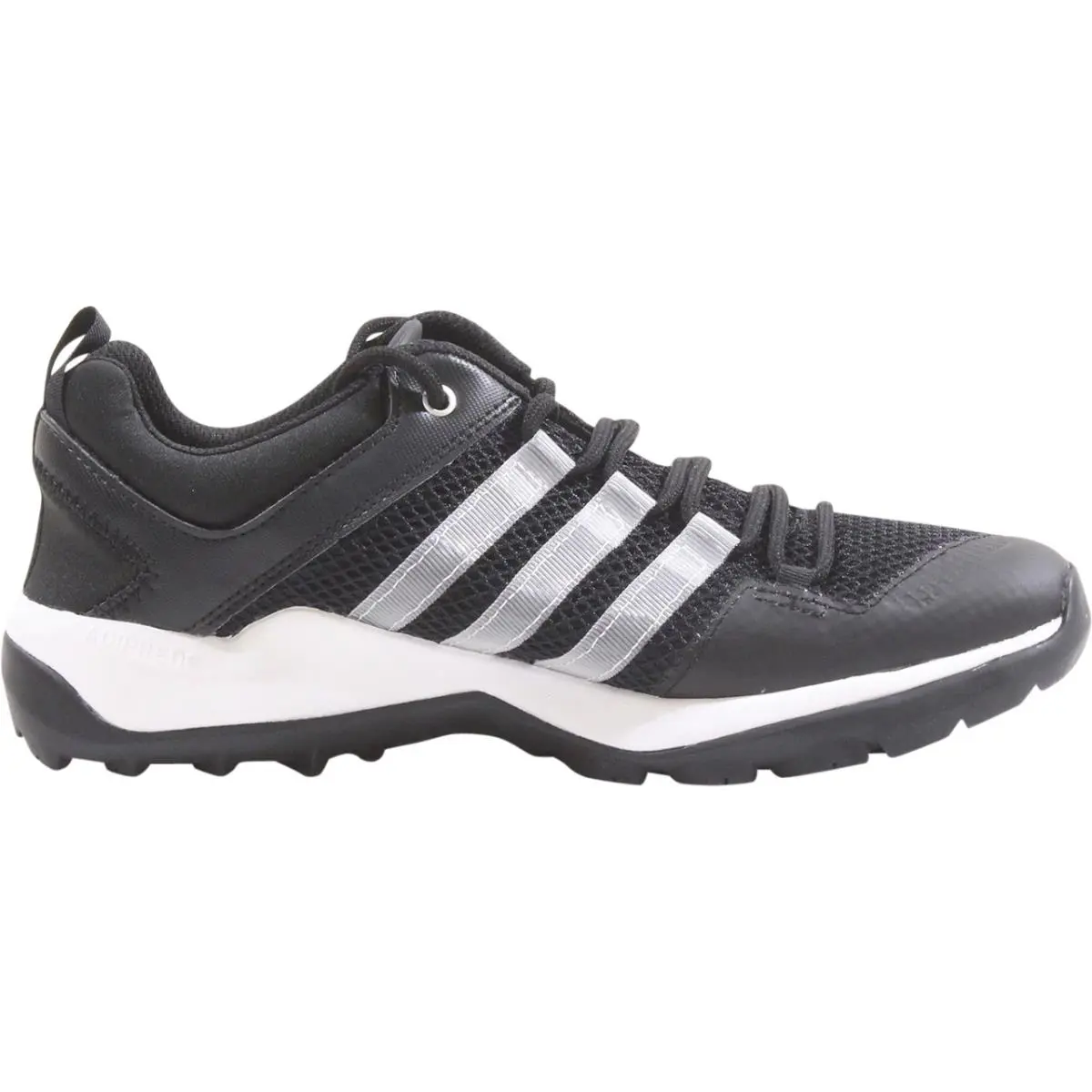 Adidas shoes - Black 59