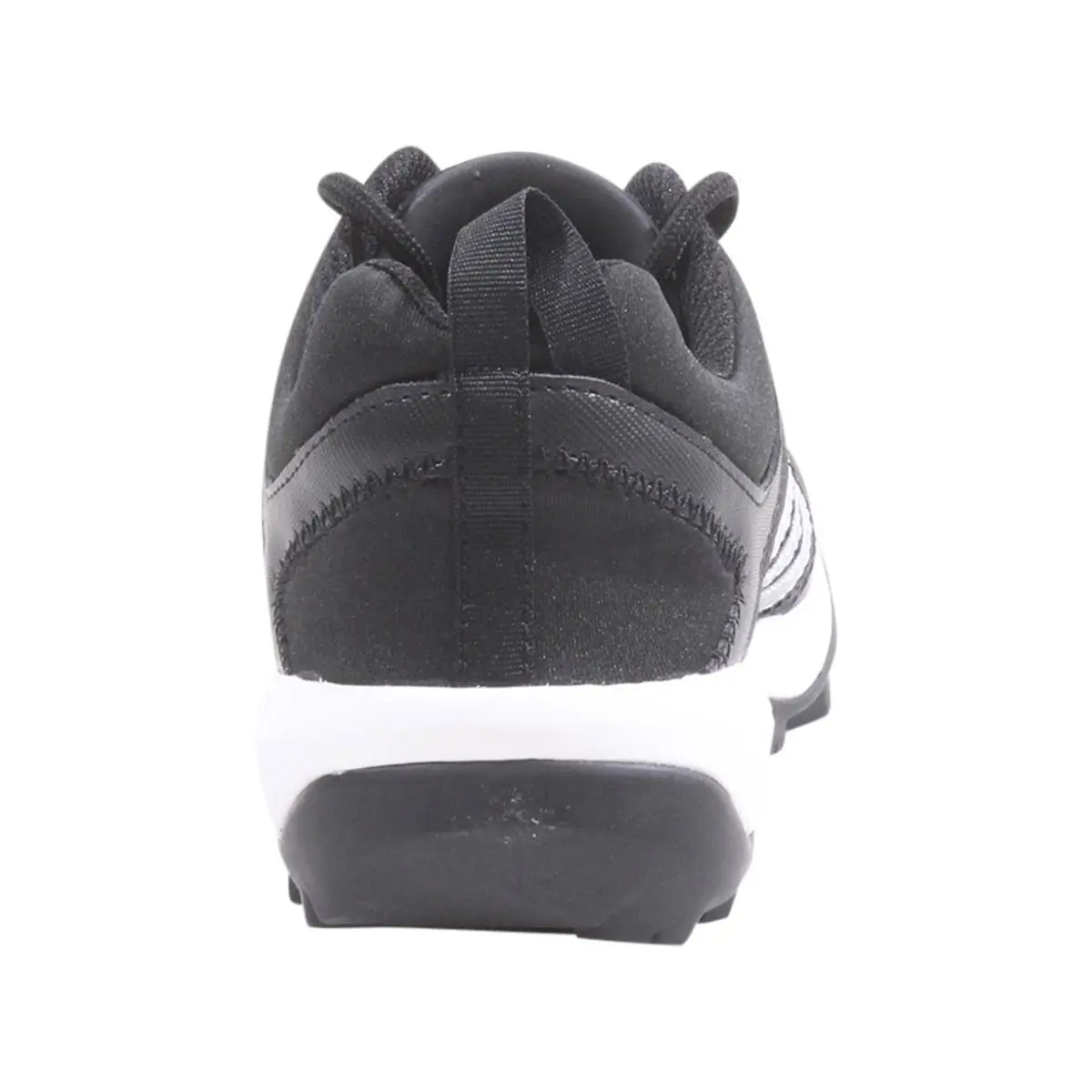 Adidas shoes - Black 26
