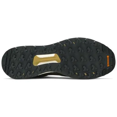 Adidas shoes - adidas Marathon Free Hiker - Marathon Free Hiker - FY9148 - Brown 3