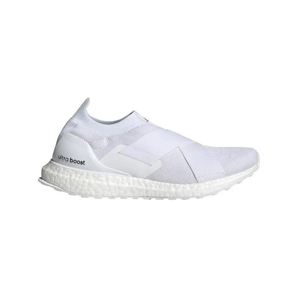 Adidas shoes - adidas UltraBoost DNA - UltraBoost DNA - White 1