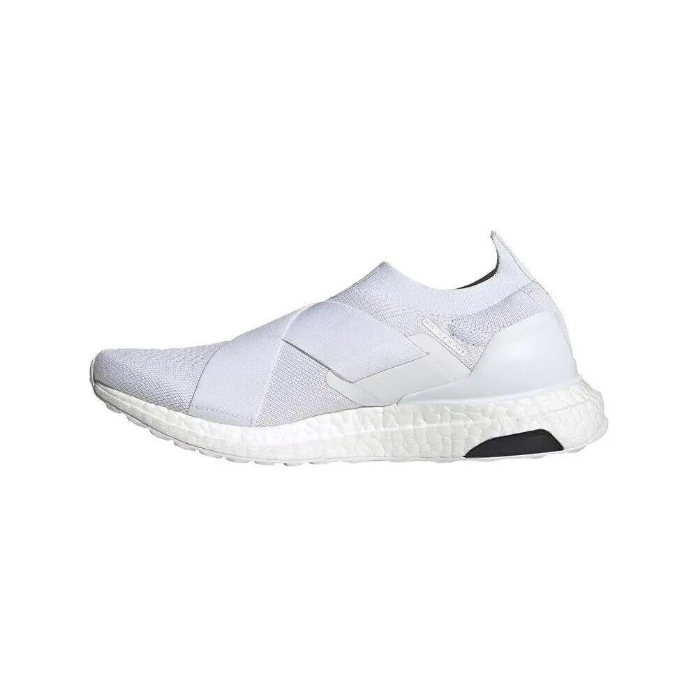 Adidas shoes - adidas UltraBoost DNA - UltraBoost DNA - White 3