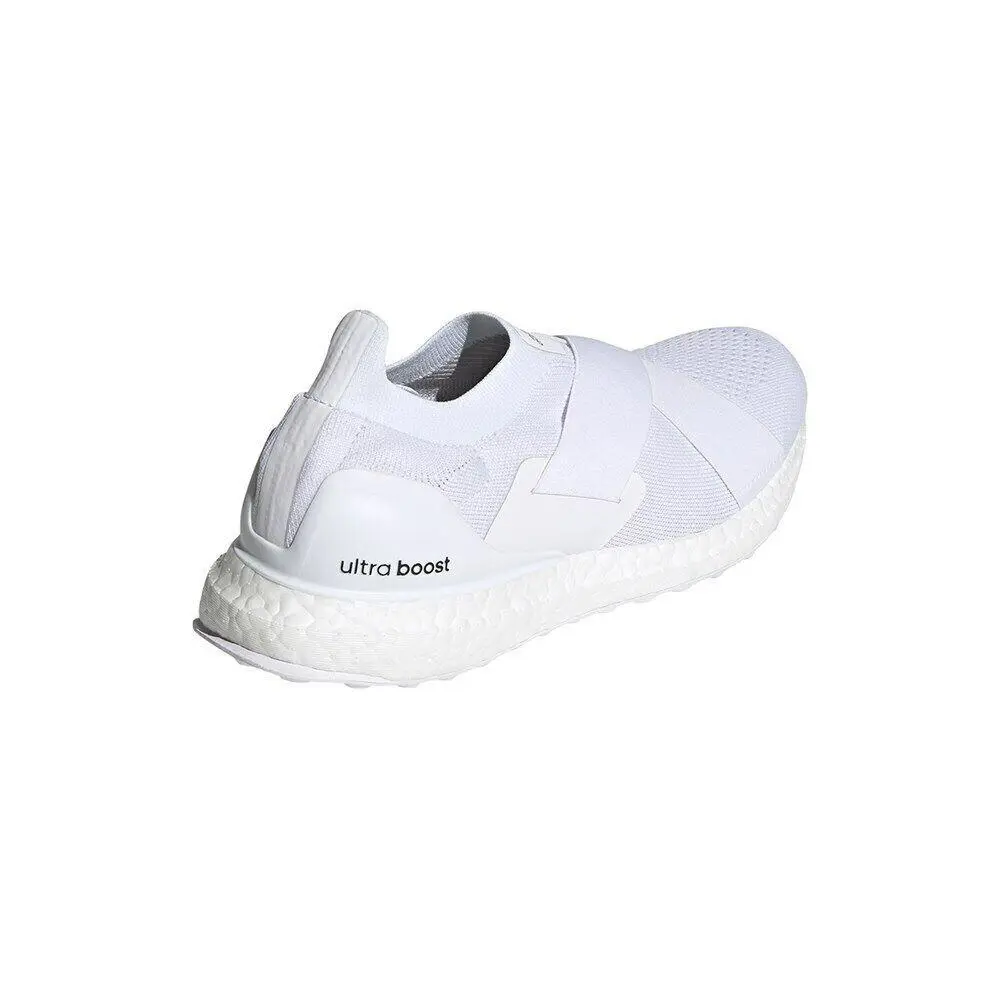 Adidas shoes - adidas UltraBoost DNA - UltraBoost DNA - White 6