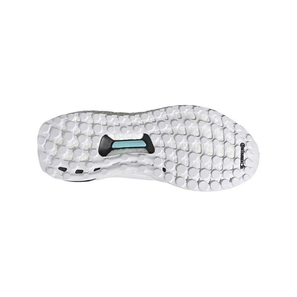 Adidas shoes - adidas UltraBoost DNA - UltraBoost DNA - White 7