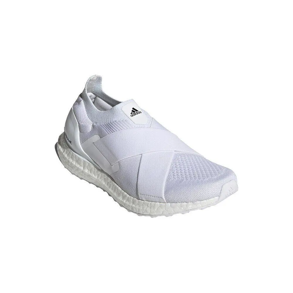 Adidas shoes - adidas UltraBoost DNA - UltraBoost DNA - White 8