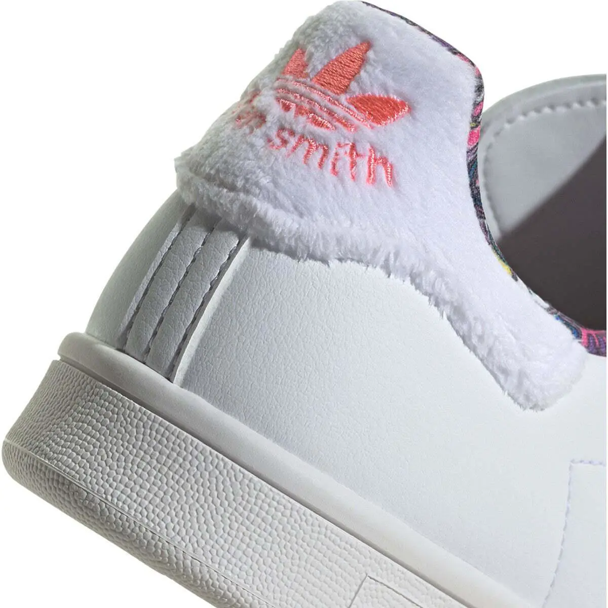 Adidas shoes - Ftwwht,Cblack,Ltflre 2