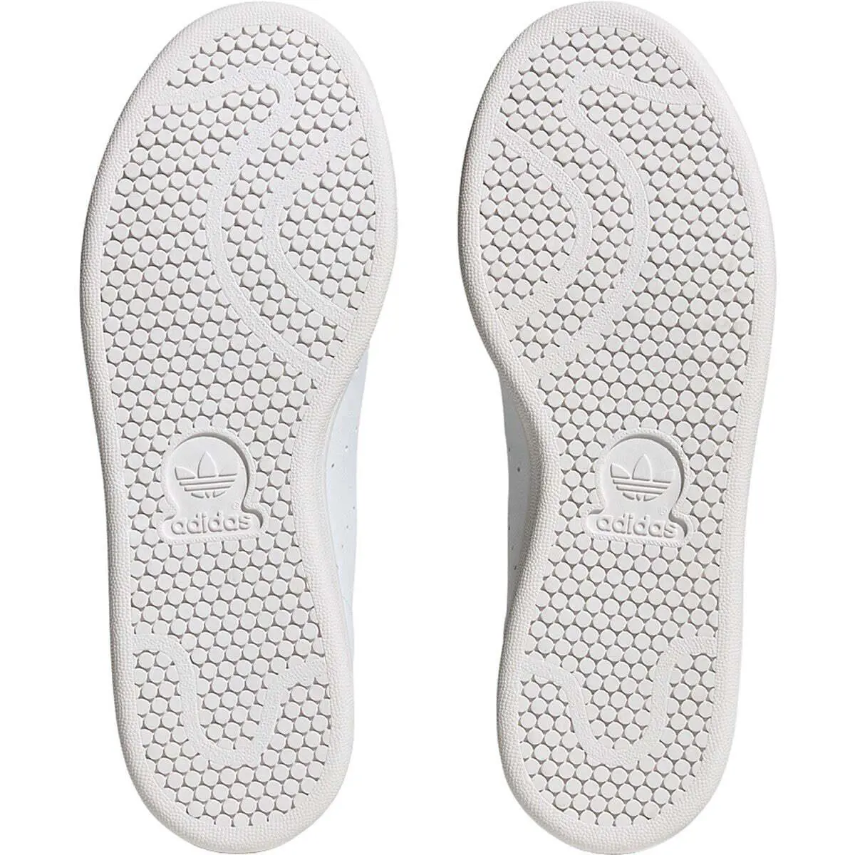Adidas shoes - Ftwwht,Cblack,Ltflre 3