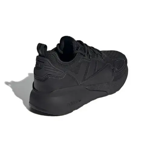 Adidas shoes - Black 1