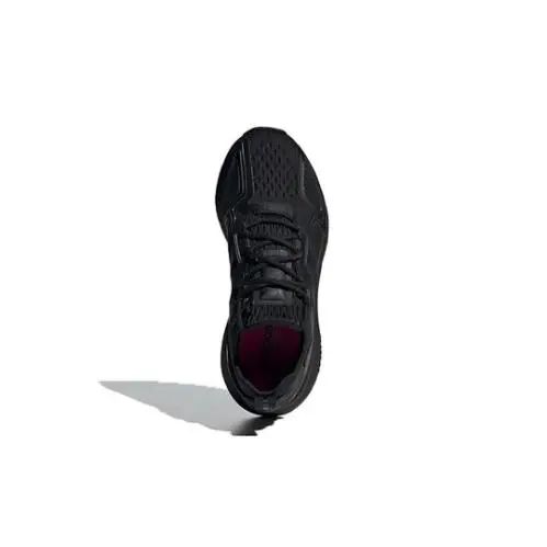 Adidas shoes - Black 2