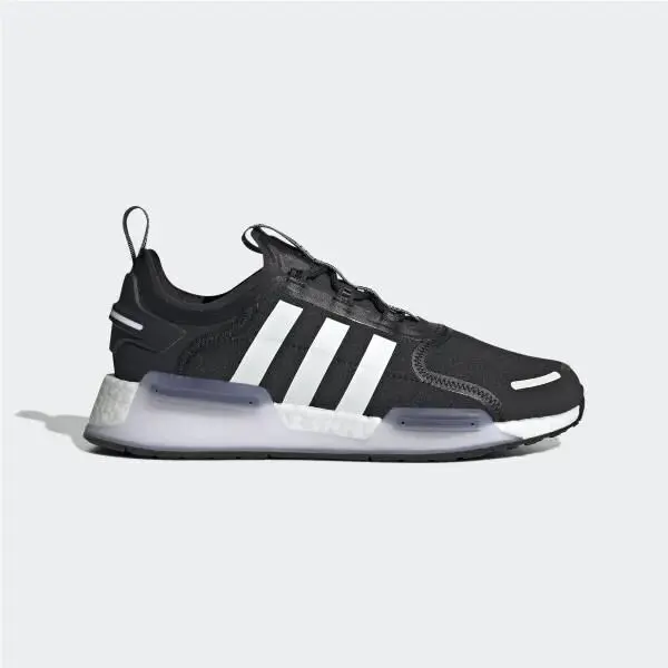 Adidas shoes - adidas NMD V3 - NMD - GX9588 - Multicolor 0