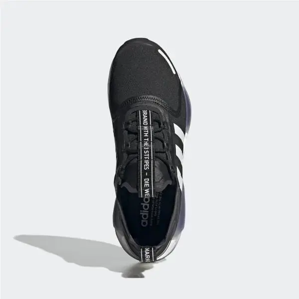 Adidas shoes - adidas NMD V3 - NMD - GX9588 - Multicolor 1