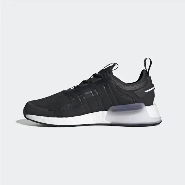 Adidas shoes - adidas NMD V3 - NMD - GX9588 - Multicolor 2