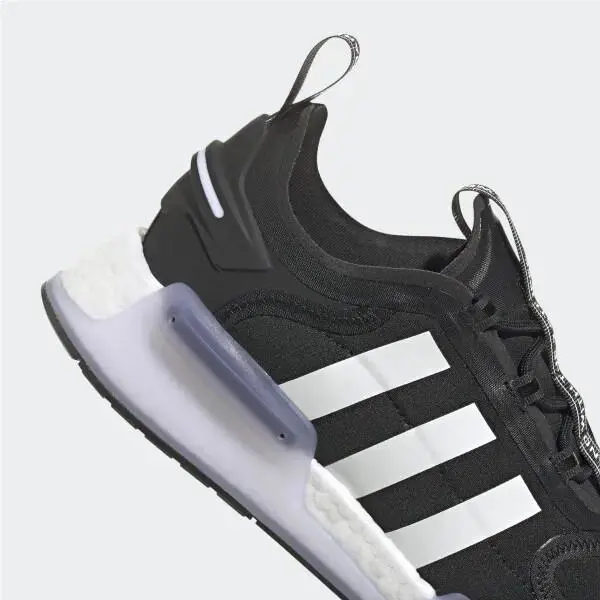 Adidas shoes - adidas NMD V3 - NMD - GX9588 - Multicolor 3