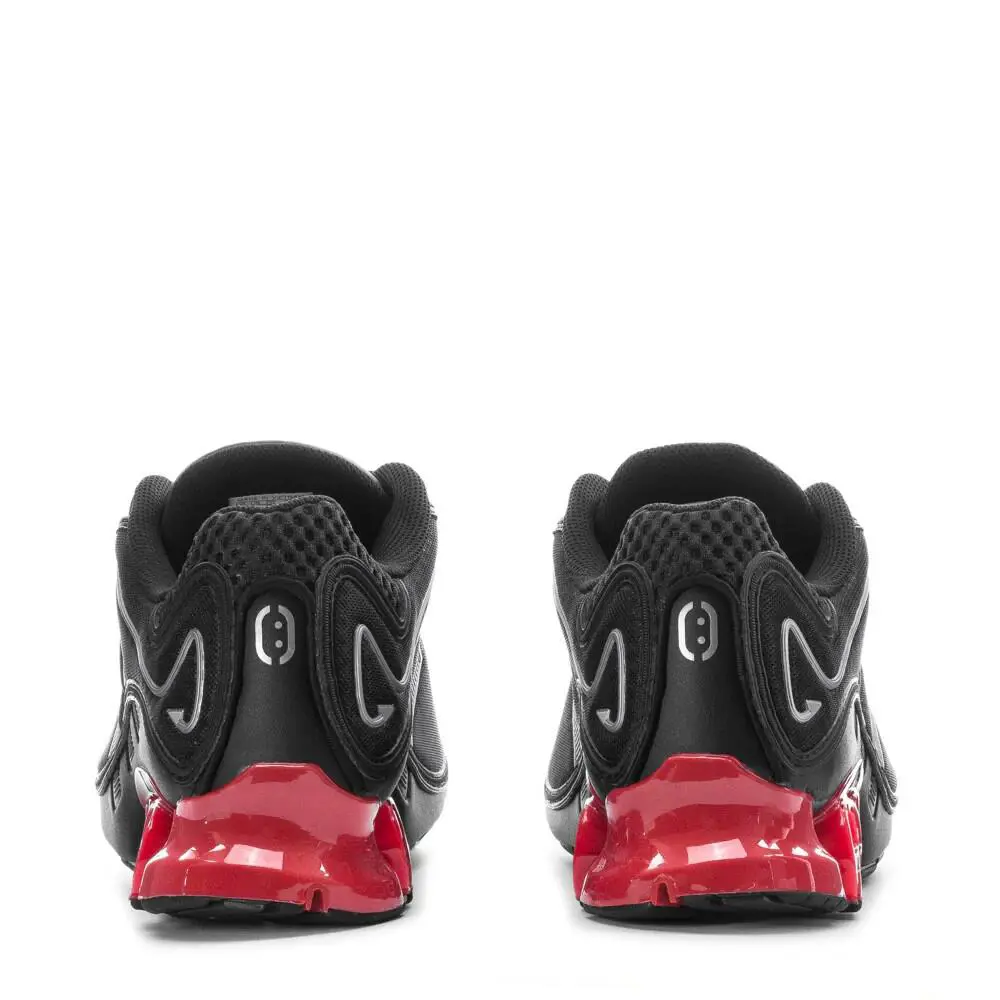 Adidas shoes - ADIDAS Megaride - Megaride - JH7925 - Black 0
