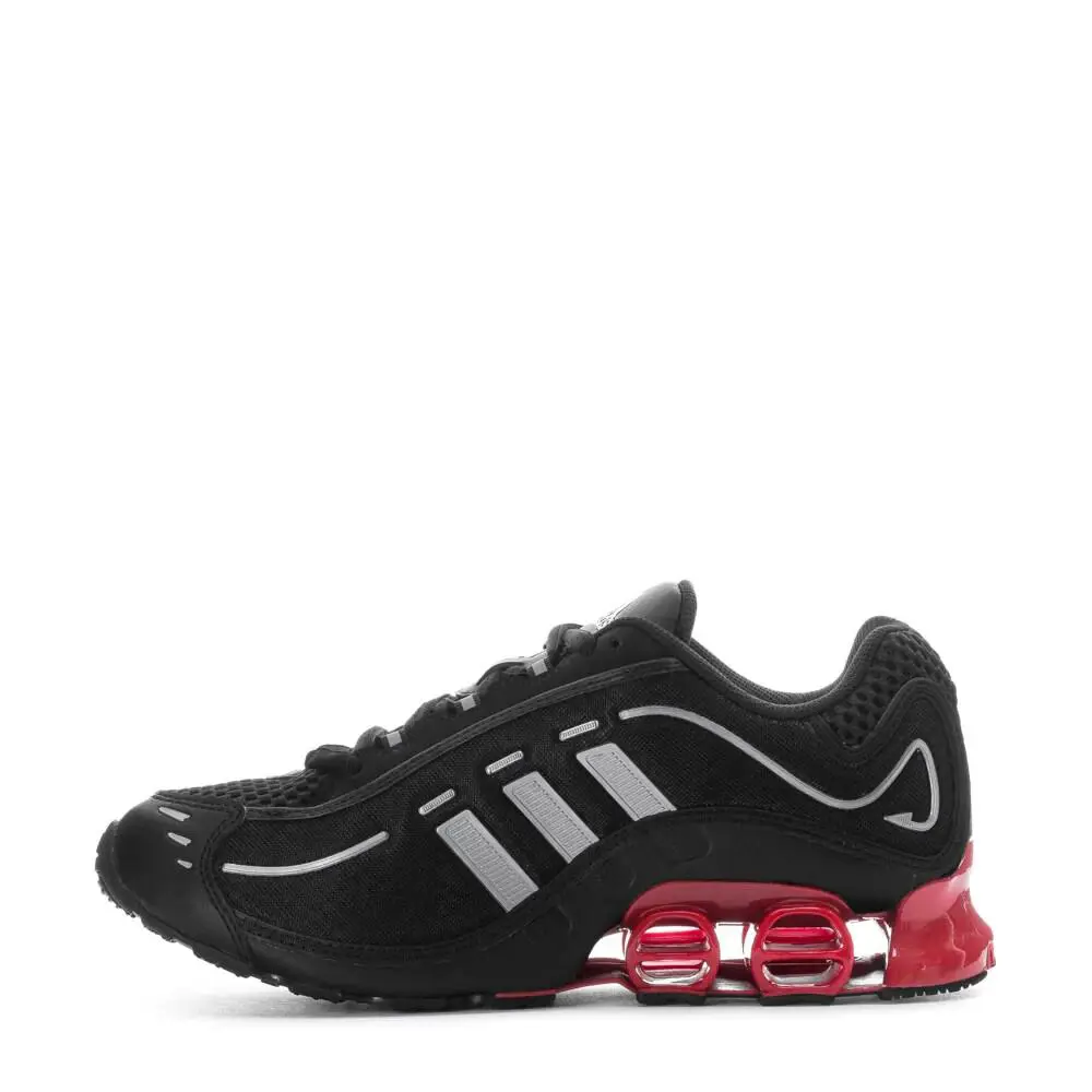 Adidas shoes - ADIDAS Megaride - Megaride - JH7925 - Black 1
