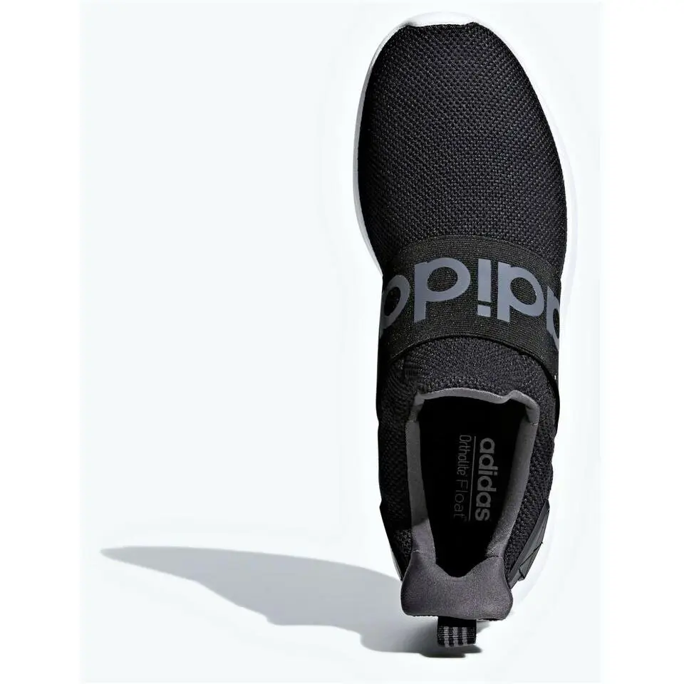 Adidas shoes - adidas Lite Racer - Lite Racer - DB1645 - Black 11