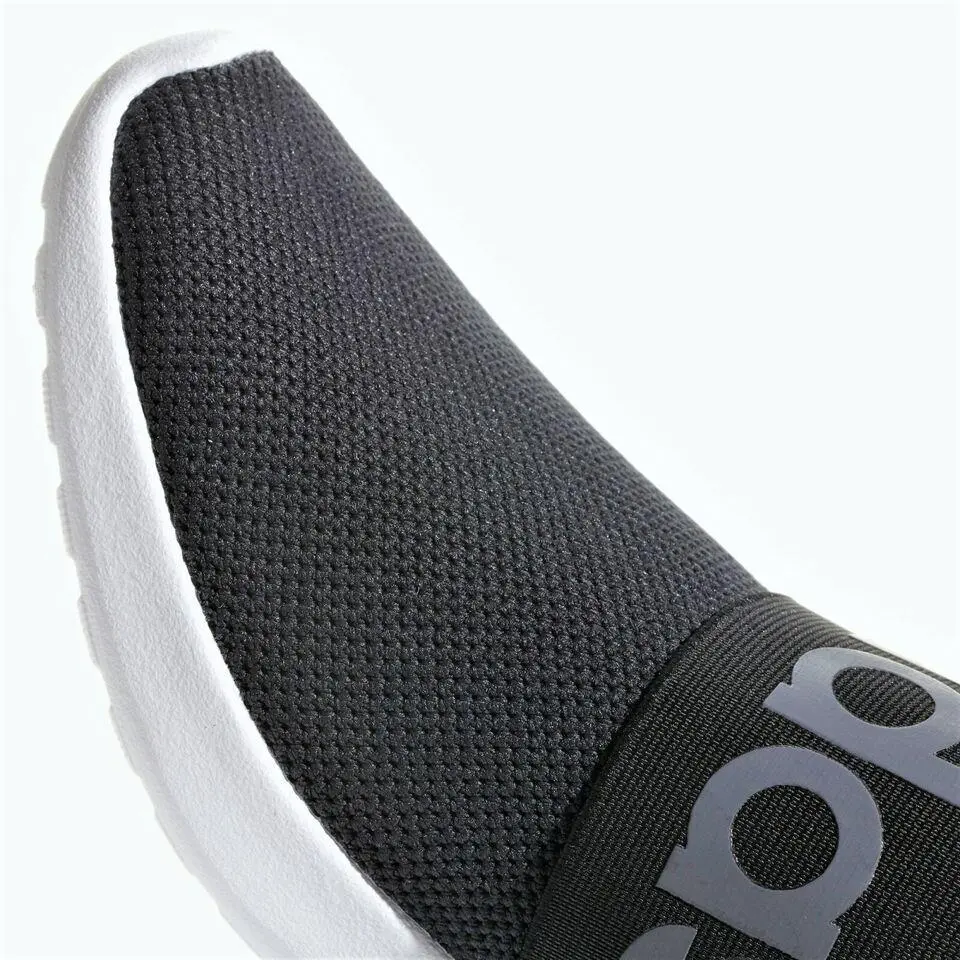 Adidas shoes - adidas Lite Racer - Lite Racer - DB1645 - Black 12