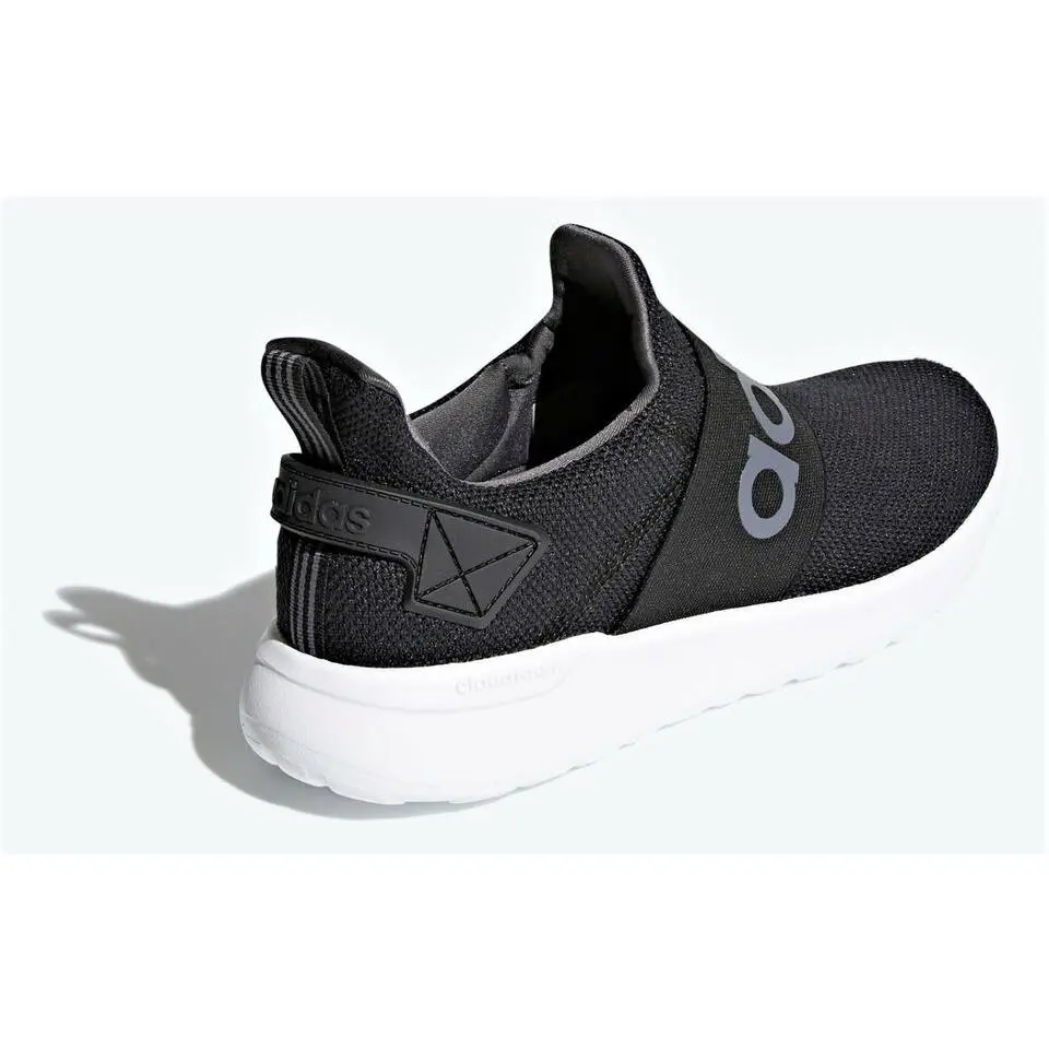 Adidas shoes - adidas Lite Racer - Lite Racer - DB1645 - Black 14