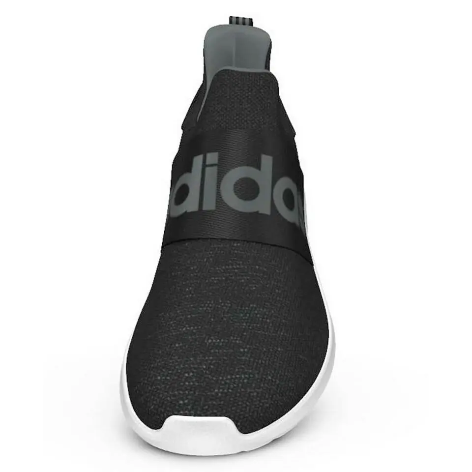Adidas shoes - adidas Lite Racer - Lite Racer - DB1645 - Black 15
