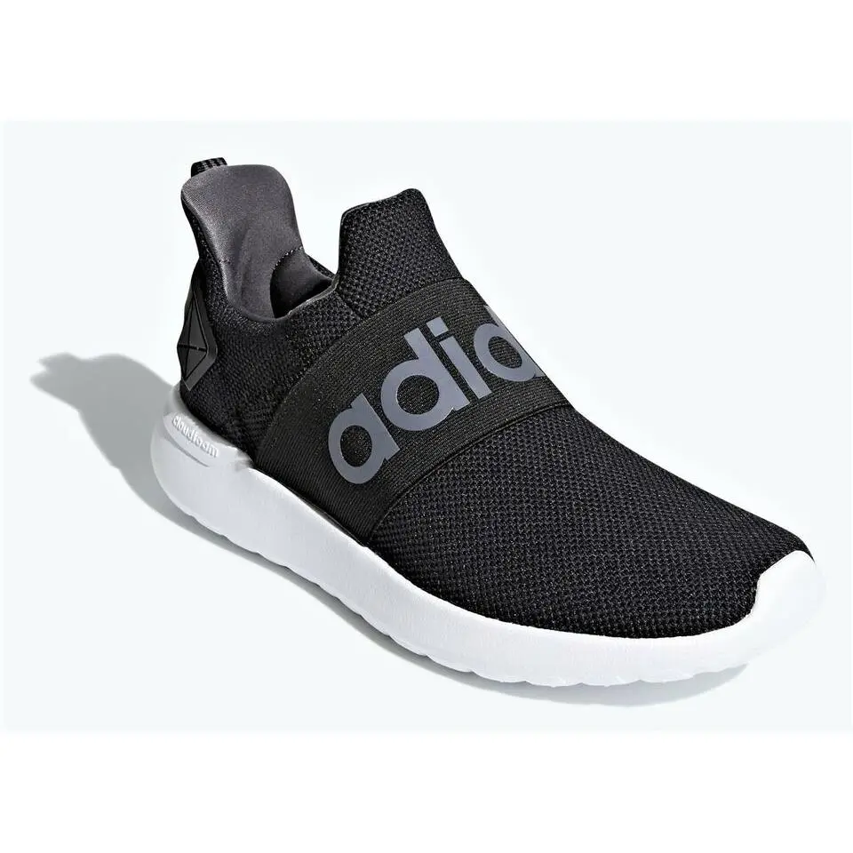 Adidas shoes - adidas Lite Racer - Lite Racer - DB1645 - Black 17