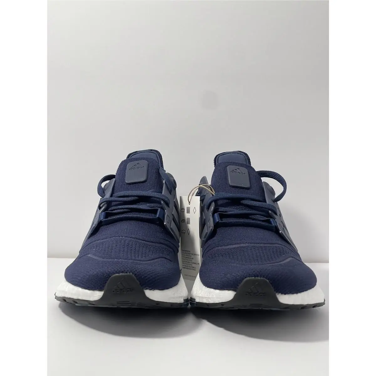 Adidas shoes - adidas UltraBoost 22 - UltraBoost - GX5461 - Navy 1