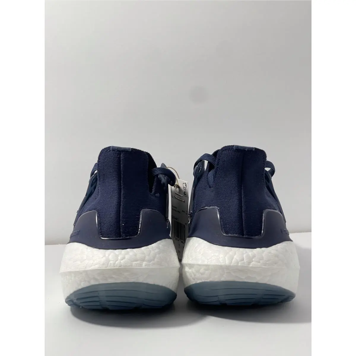 Adidas shoes - adidas UltraBoost 22 - UltraBoost - GX5461 - Navy 3