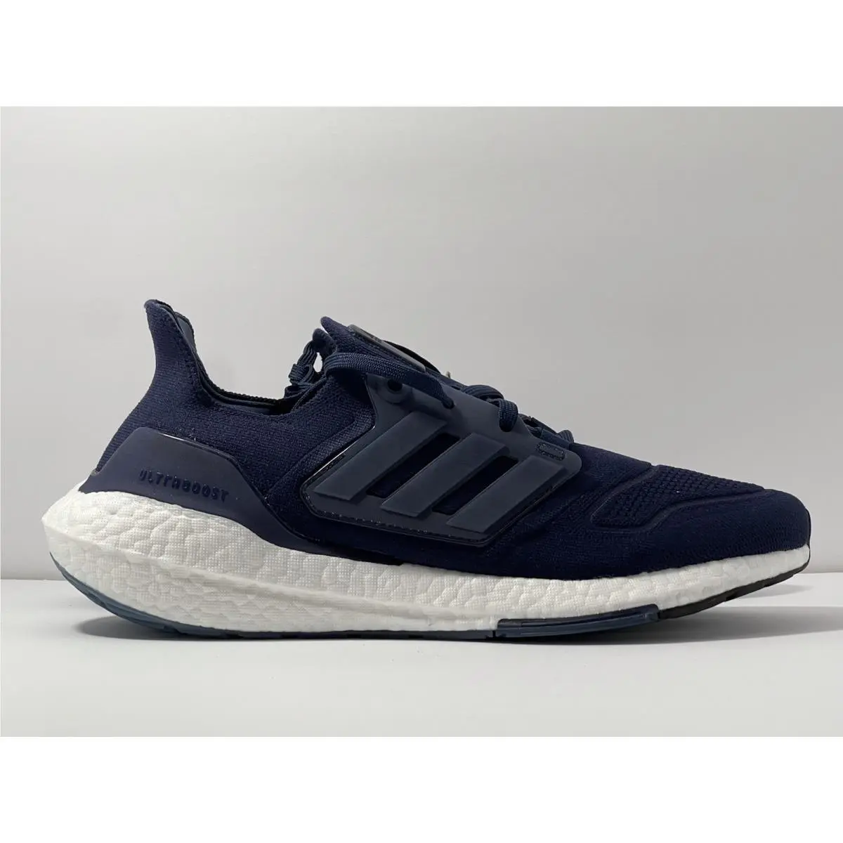 Adidas shoes - adidas UltraBoost 22 - UltraBoost - GX5461 - Navy 5