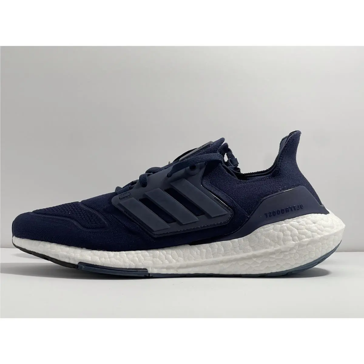 Adidas shoes - adidas UltraBoost 22 - UltraBoost - GX5461 - Navy 7