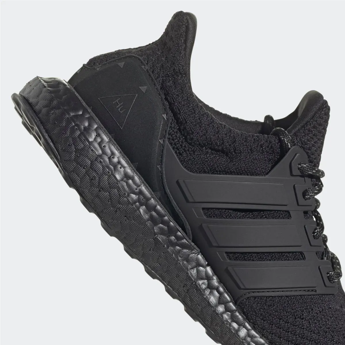 Adidas shoes - adidas UltraBoost DNA - UltraBoost DNA - H01893 - Core Black 1