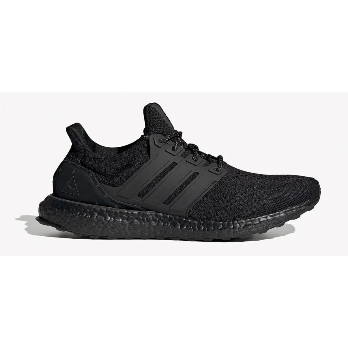 Adidas shoes - adidas UltraBoost DNA - UltraBoost DNA - H01893 - Core Black 2