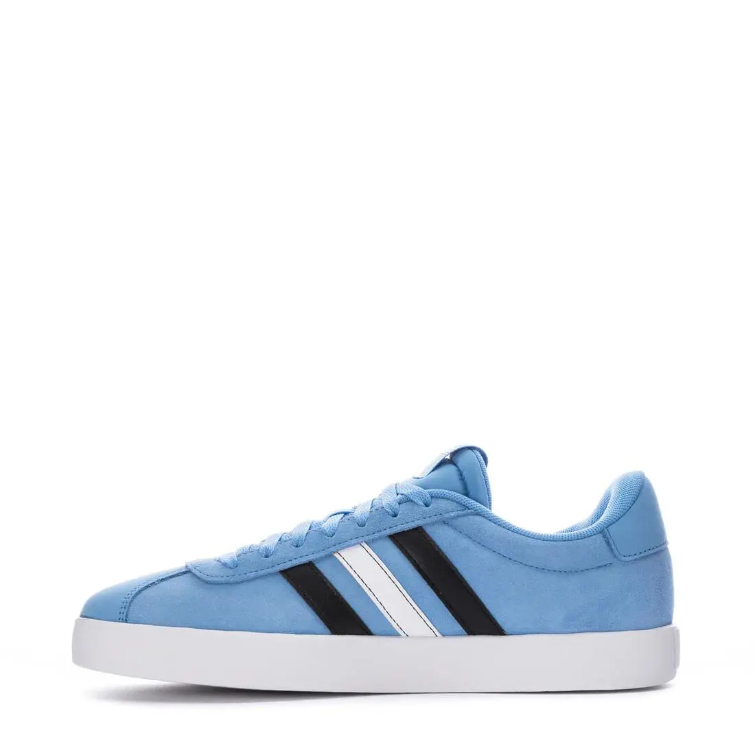 Adidas shoes - adidas Vl Court - Court - IF4462 - Blue 8